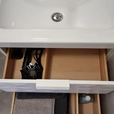 Apartman Mar Paraiso